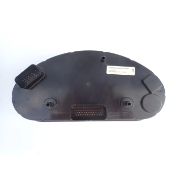 DESKA ROZDZIELCZA FT 690/680/9120 E044770